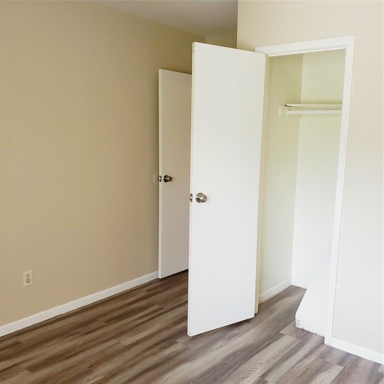 12511 Ashford Meadow Drive - Photo 17