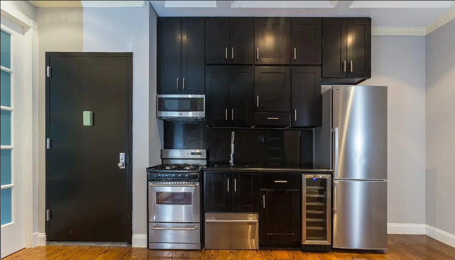 9 West 103rd Street - Photo 4