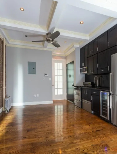 9 West 103rd Street - Photo 2