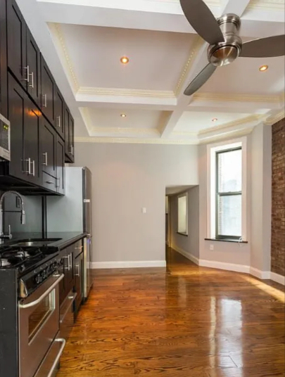 9 West 103rd Street - Photo 1