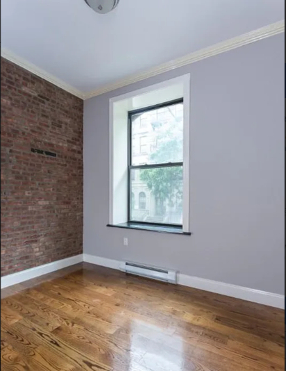 9 West 103rd Street - Photo 0