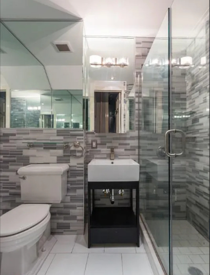 9 West 103rd Street - Photo 3