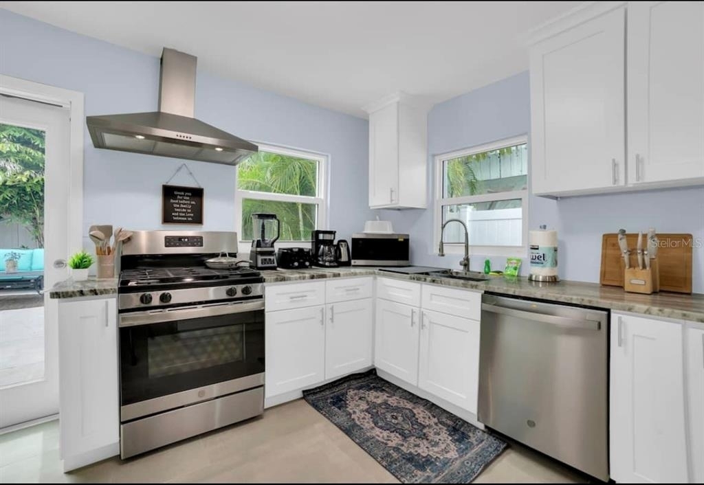 1210 Bay Palm Boulevard - Photo 12