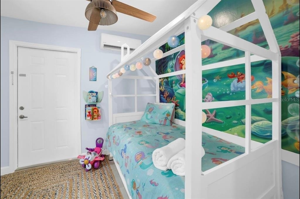 1210 Bay Palm Boulevard - Photo 17