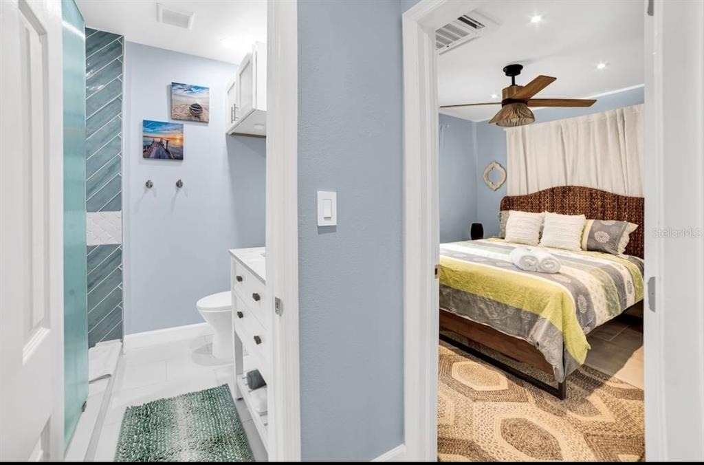 1210 Bay Palm Boulevard - Photo 5
