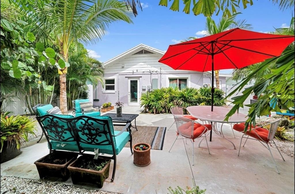 1210 Bay Palm Boulevard - Photo 18