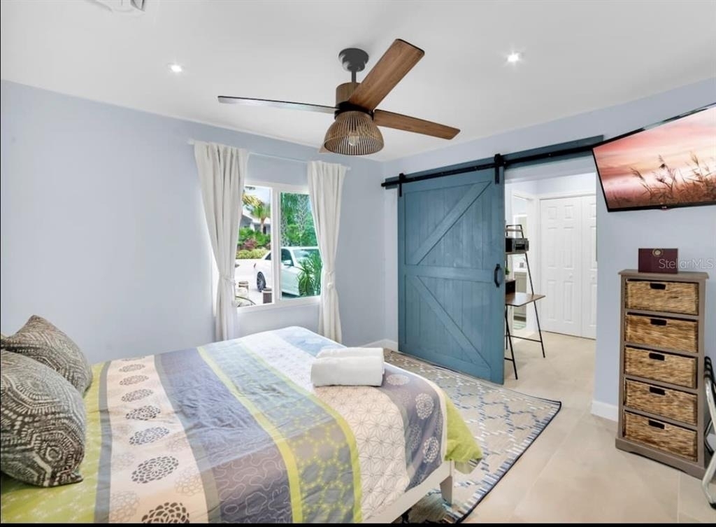 1210 Bay Palm Boulevard - Photo 15