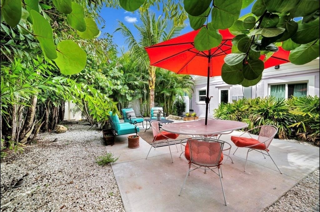 1210 Bay Palm Boulevard - Photo 3