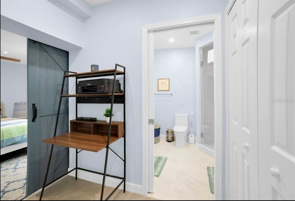 1210 Bay Palm Boulevard - Photo 11