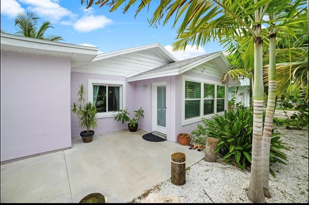 1210 Bay Palm Boulevard - Photo 4