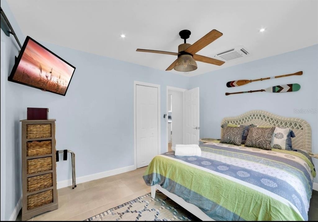 1210 Bay Palm Boulevard - Photo 9