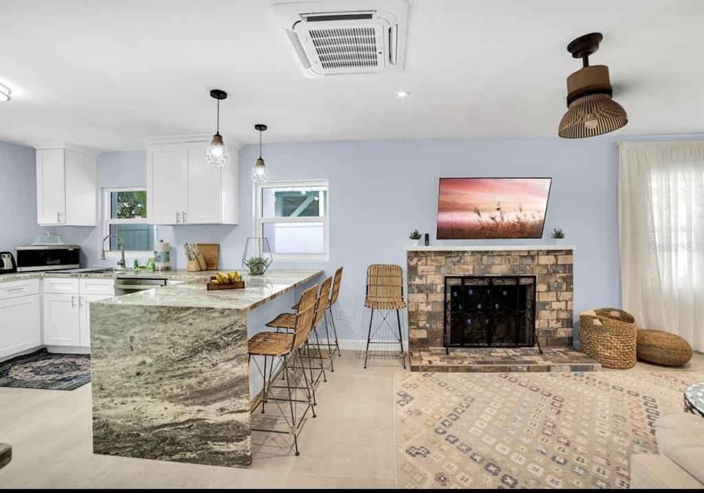 1210 Bay Palm Boulevard - Photo 16