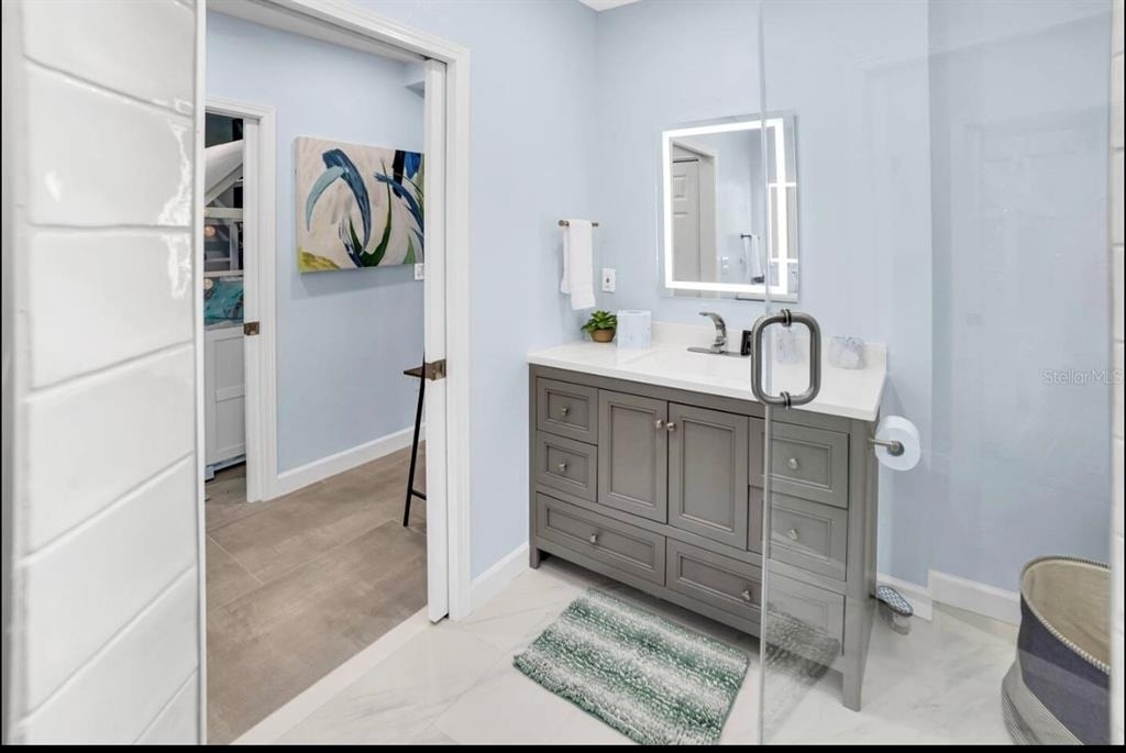 1210 Bay Palm Boulevard - Photo 6
