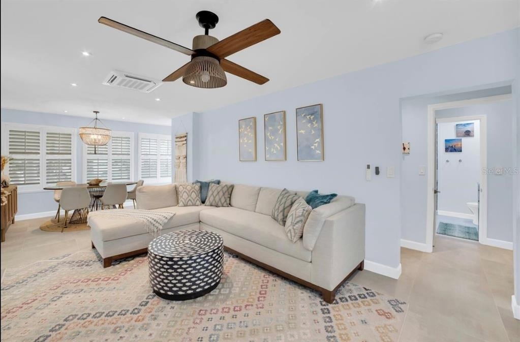 1210 Bay Palm Boulevard - Photo 8