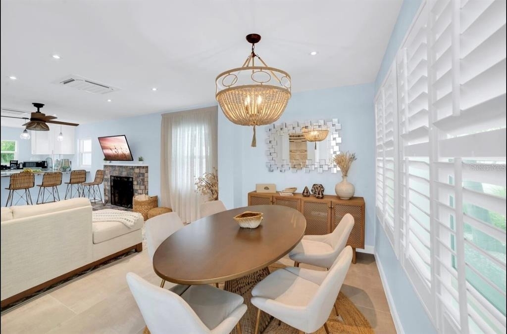 1210 Bay Palm Boulevard - Photo 10