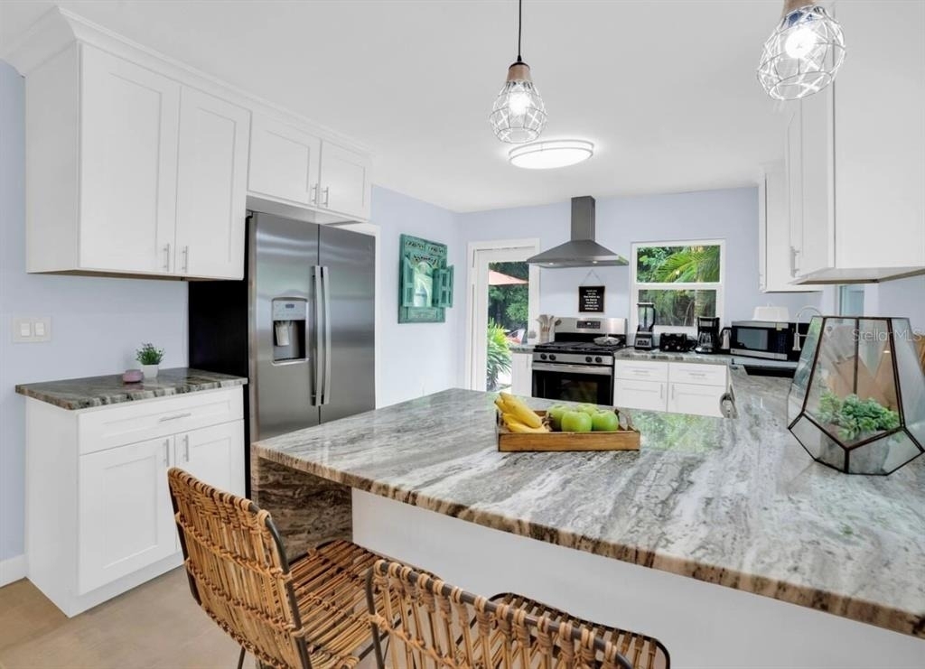 1210 Bay Palm Boulevard - Photo 14