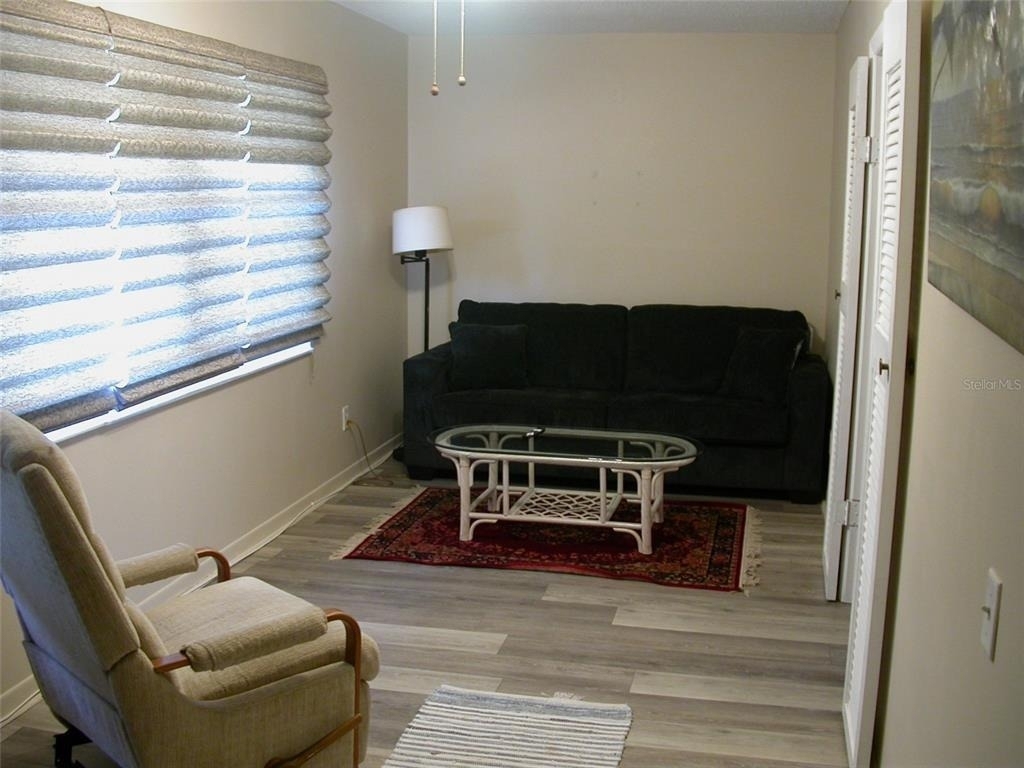 5217 81st Street N - Photo 14
