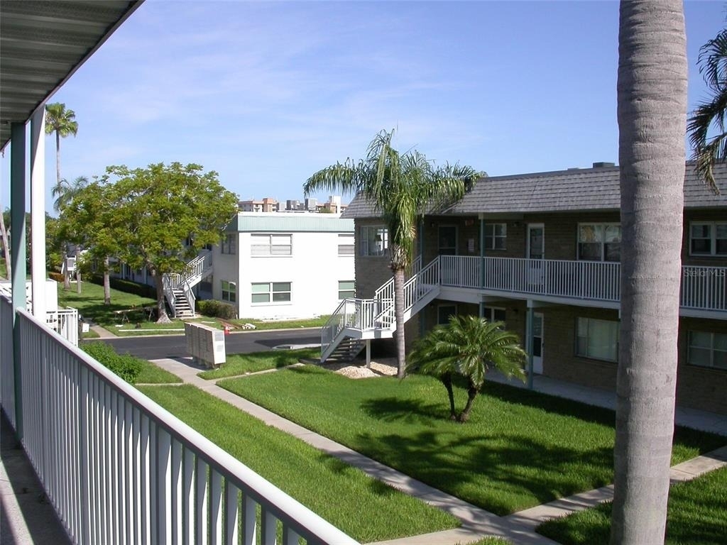 5217 81st Street N - Photo 16
