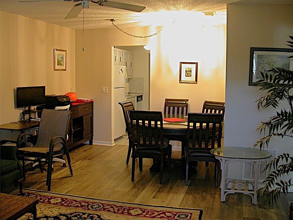 5217 81st Street N - Photo 13