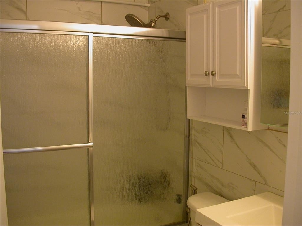 5217 81st Street N - Photo 10