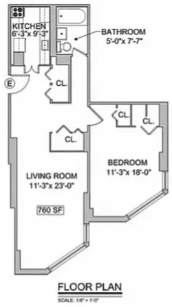 145 4th Avenue - Photo 6