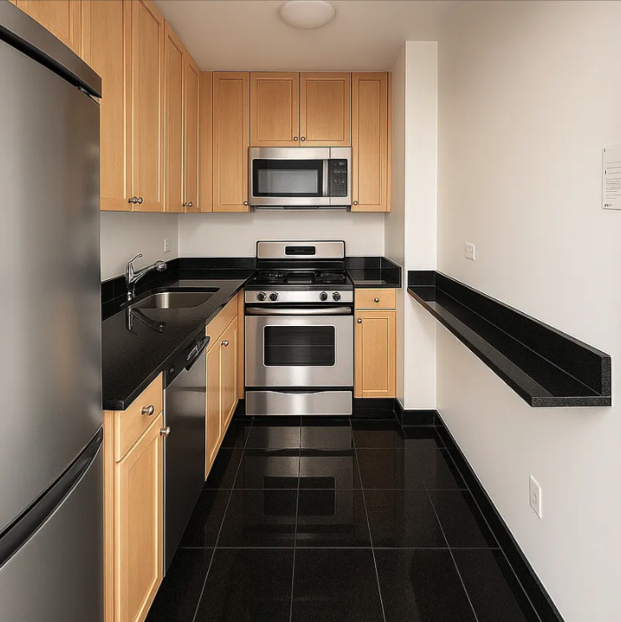 145 4th Avenue - Photo 5