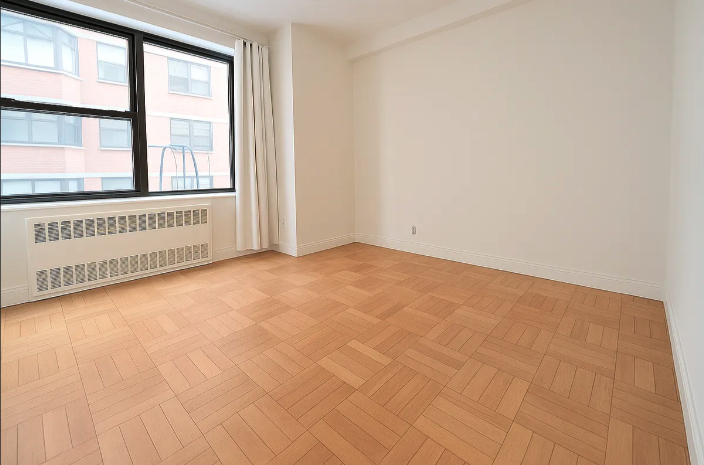 145 4th Avenue - Photo 2