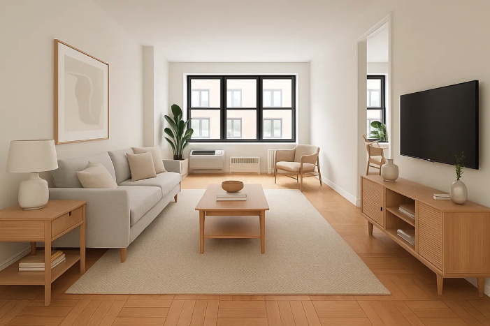 145 4th Avenue - Photo 1