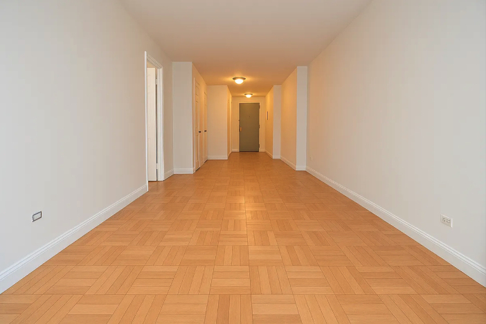 145 4th Avenue - Photo 0