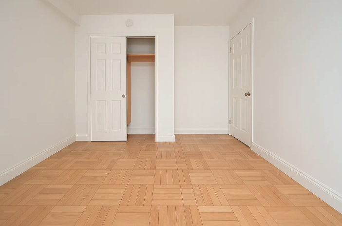 145 4th Avenue - Photo 3