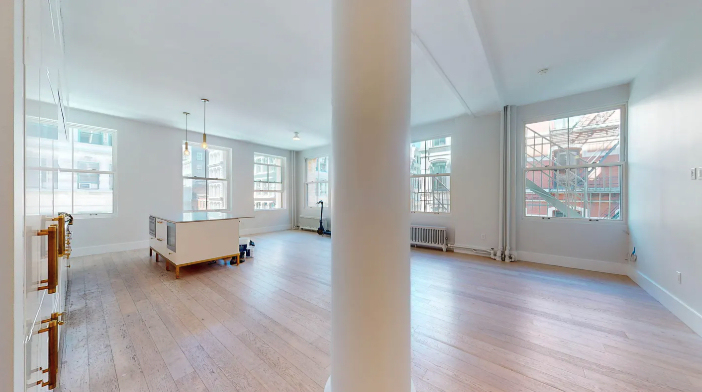 452 Broome Street - Photo 5
