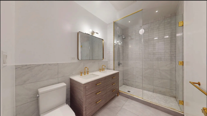 452 Broome Street - Photo 6
