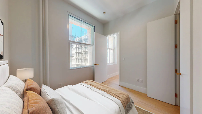 452 Broome Street - Photo 7