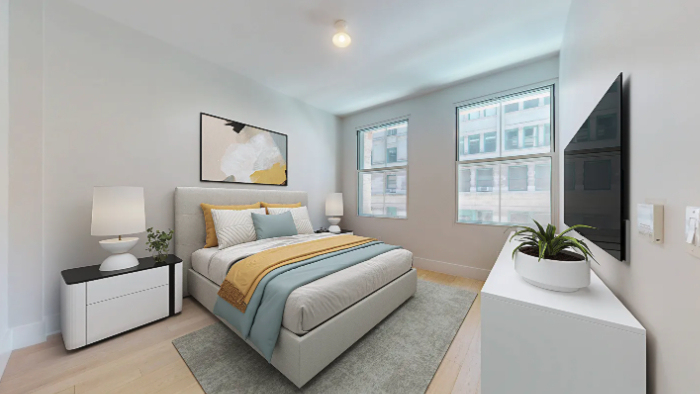 452 Broome Street - Photo 3