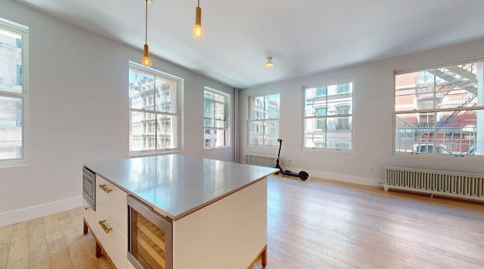 452 Broome Street - Photo 1