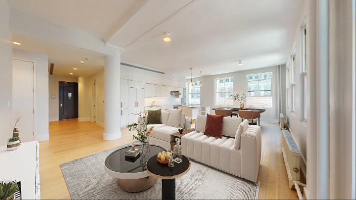 452 Broome Street - Photo 0