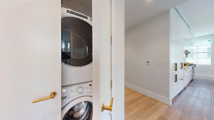 452 Broome Street - Photo 8
