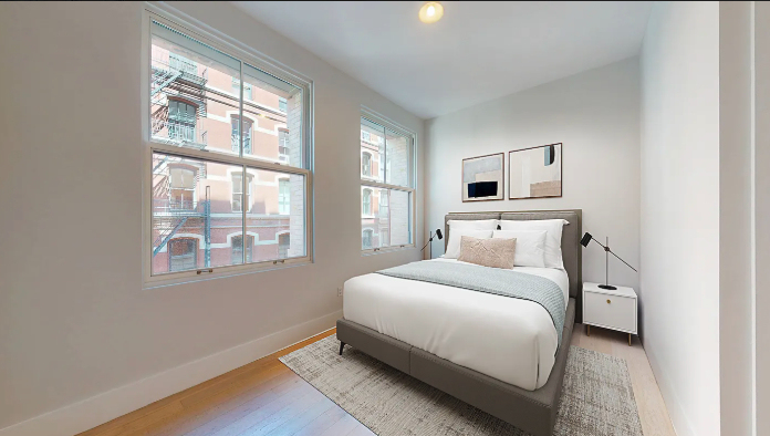 452 Broome Street - Photo 4