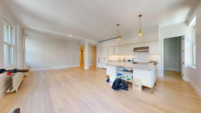 452 Broome Street - Photo 2