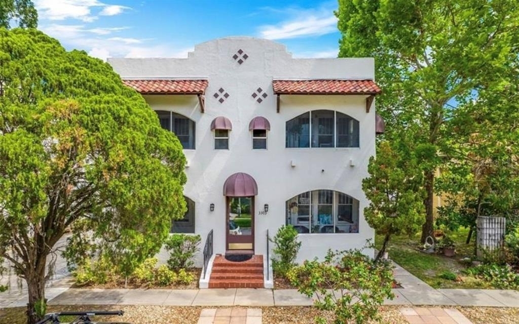 3303 W Empedrado Street - Photo 0