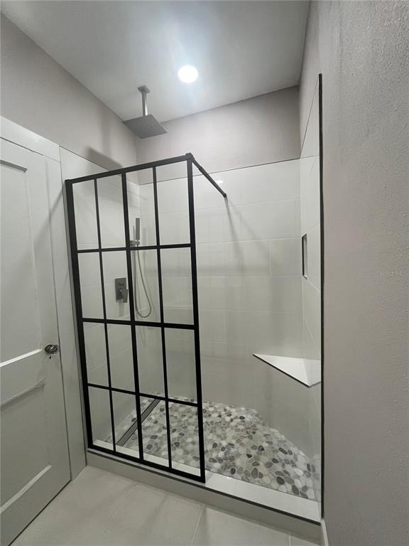3303 W Empedrado Street - Photo 12