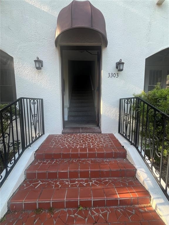 3303 W Empedrado Street - Photo 1