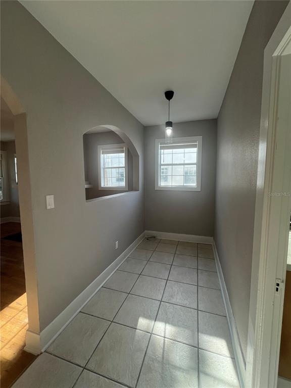 3303 W Empedrado Street - Photo 5
