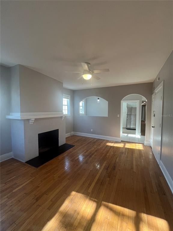 3303 W Empedrado Street - Photo 2
