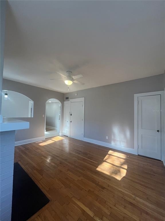 3303 W Empedrado Street - Photo 3