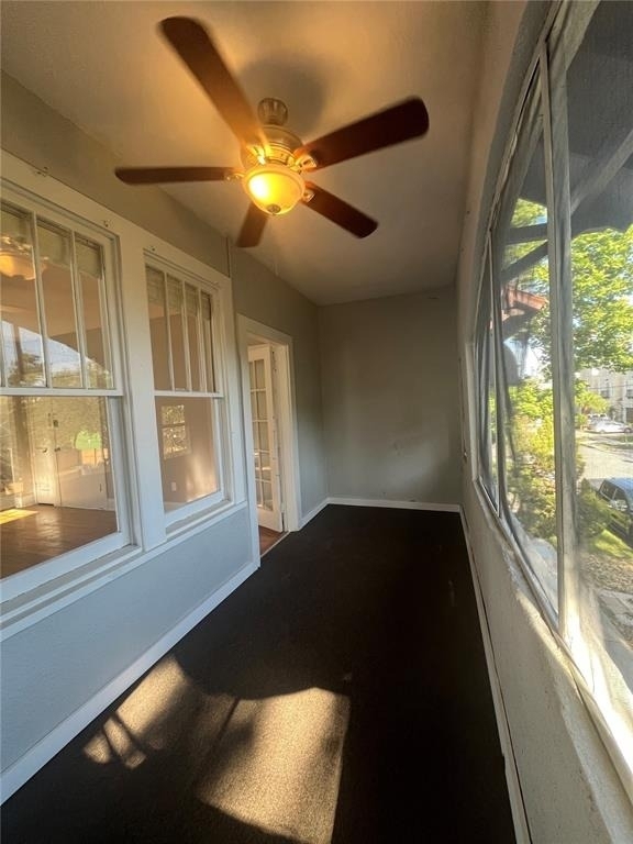 3303 W Empedrado Street - Photo 15