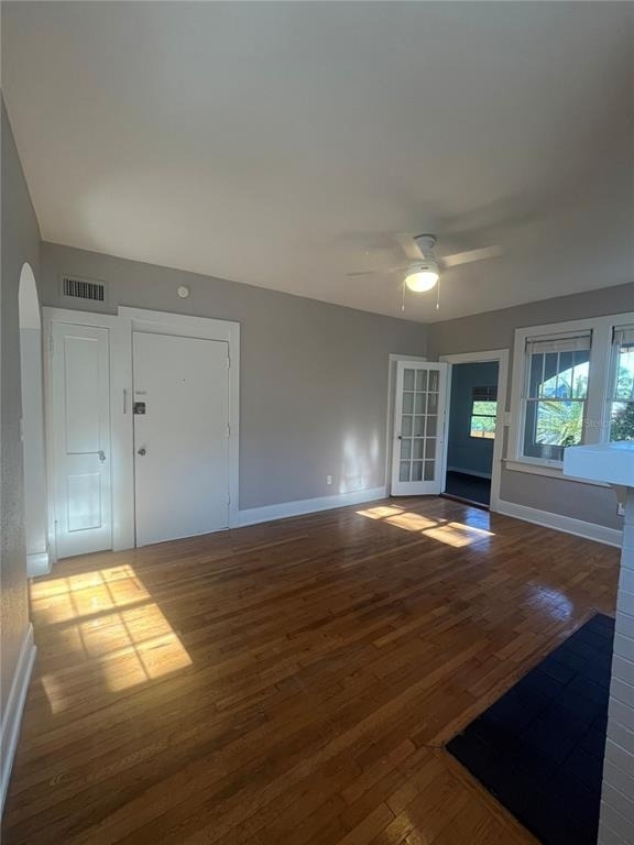 3303 W Empedrado Street - Photo 4