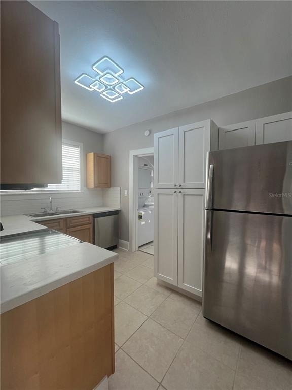 3303 W Empedrado Street - Photo 6