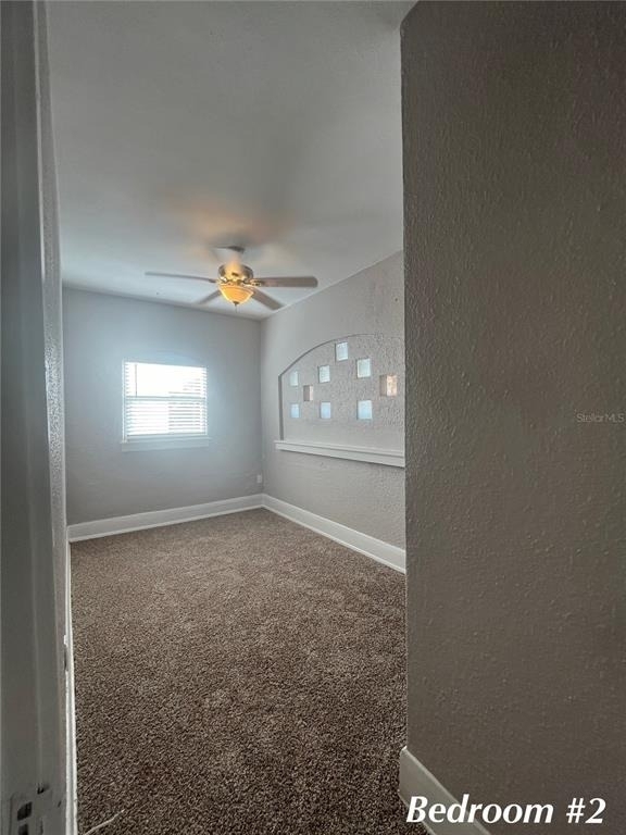 3303 W Empedrado Street - Photo 13