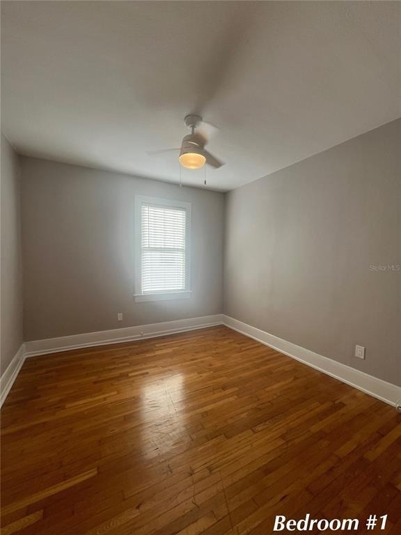 3303 W Empedrado Street - Photo 9